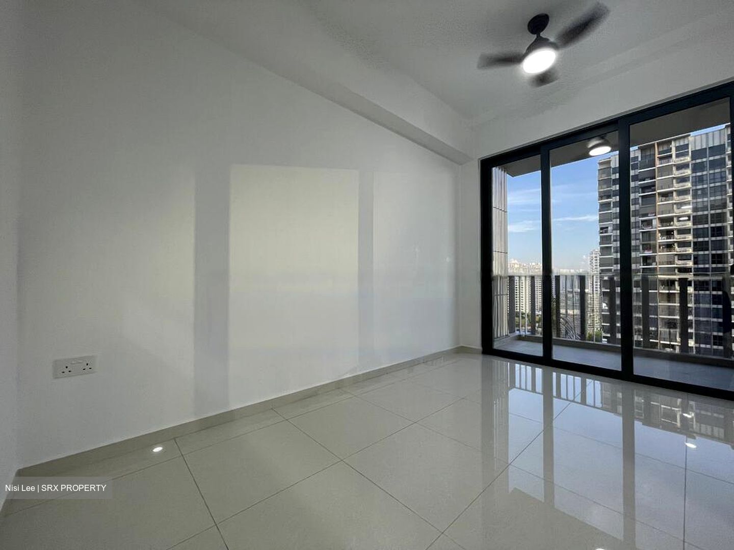 Parc Botannia (D28), Condominium #478433651
